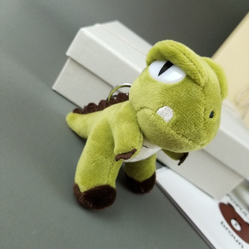 IMG_0662(20200410-160759)