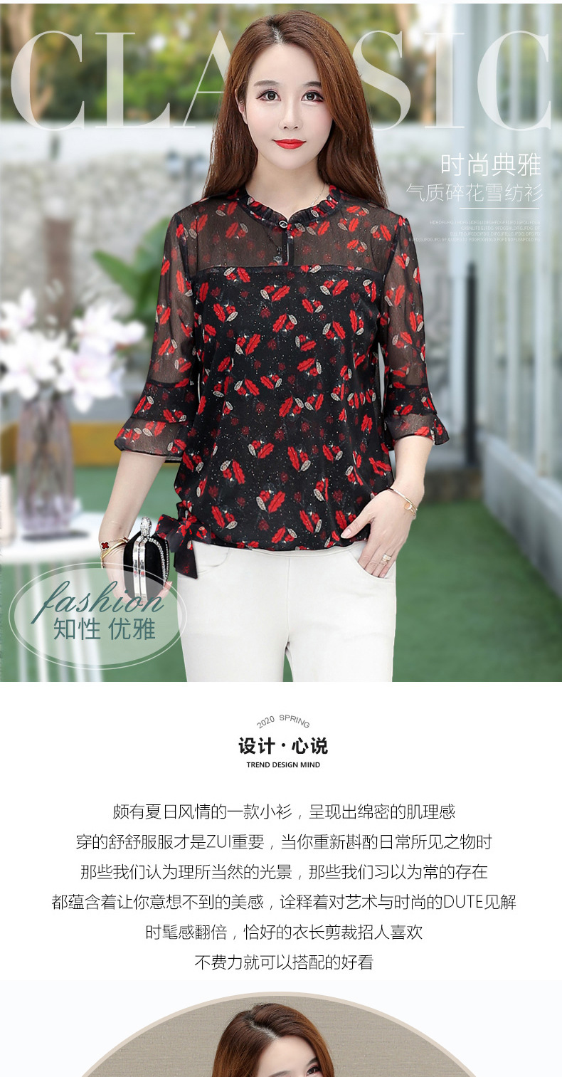 im2Ujf2kytRg+PvDMTBDzdRi3uC/iM/O8UFw