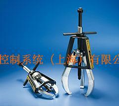 EPH系列ENERPAC机械安全笼式拔轮器_EP锁定液压钳ENERPAC拔轮器