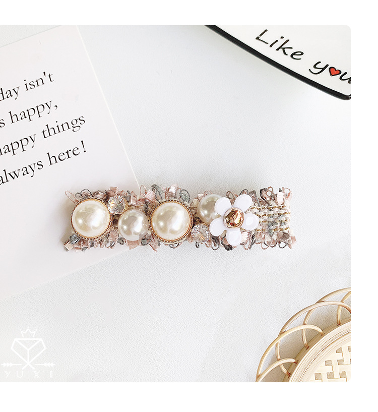 小香风发夹2珍珠阿里_07.jpg