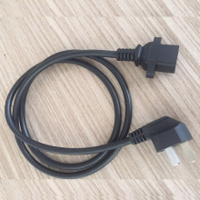 UPS/PDU�Դ��Ʒ��16A������C19�Դ��1.8�ׇ���C19Ʒβ�Դ��