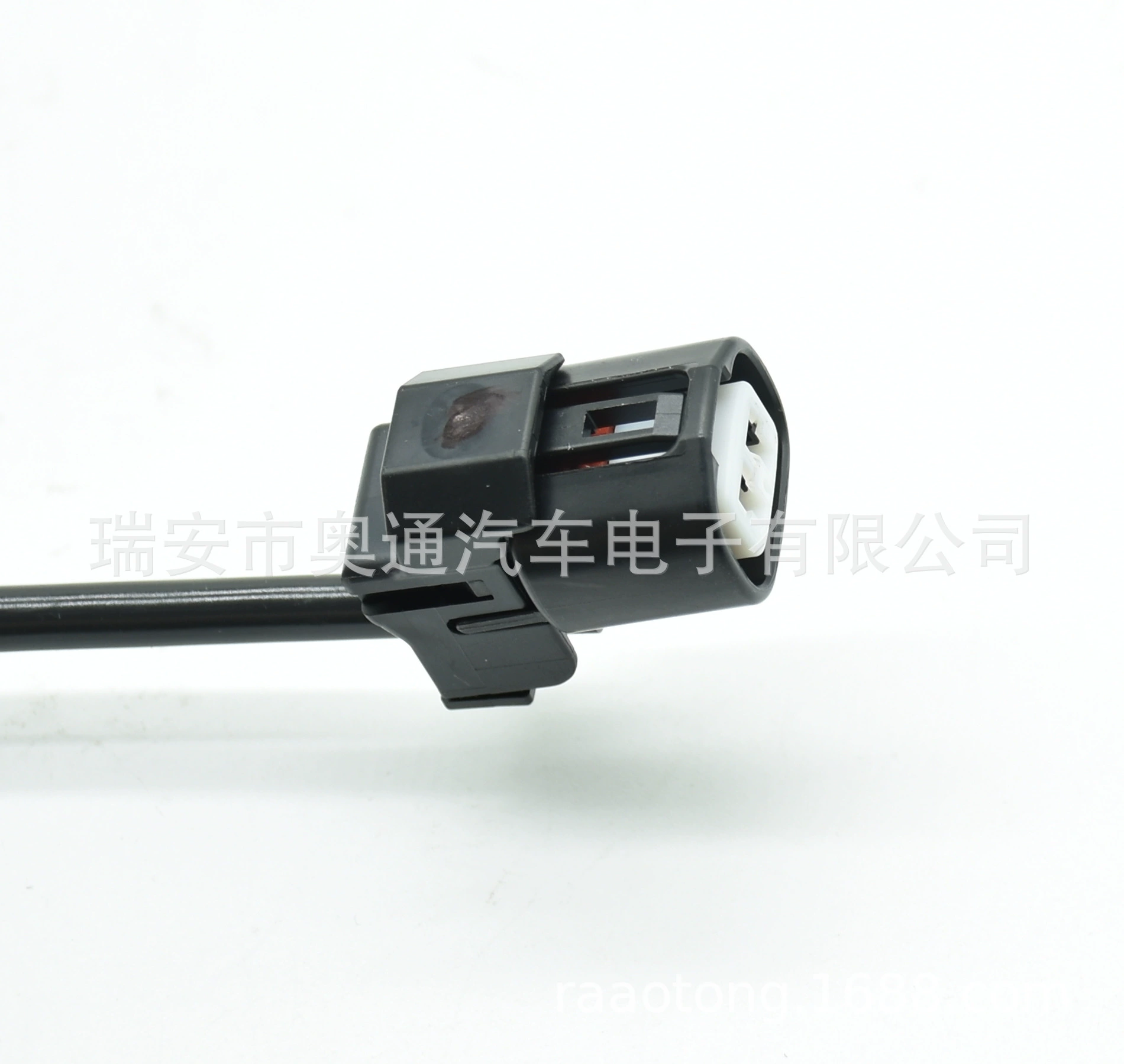 89516-08020 automotive sensor ABS sensor 8951608020