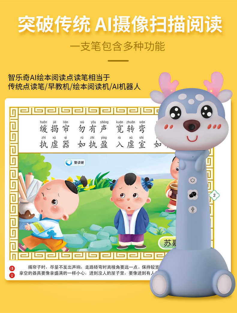 详情图