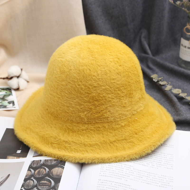 SKU_4_黄色（仿水貂绒渔夫帽）.jpg