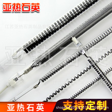 ���;S���O�䌣��̼�w�S�ӟ���� ̼�ع� �h�t�⾀ʯӢ�����ӟ��