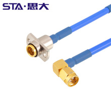 ���l�B�Ӿ�BMA-KFB3�DSMA�����^ RG402���ᾀ�|���ݼy2�׷��m���b