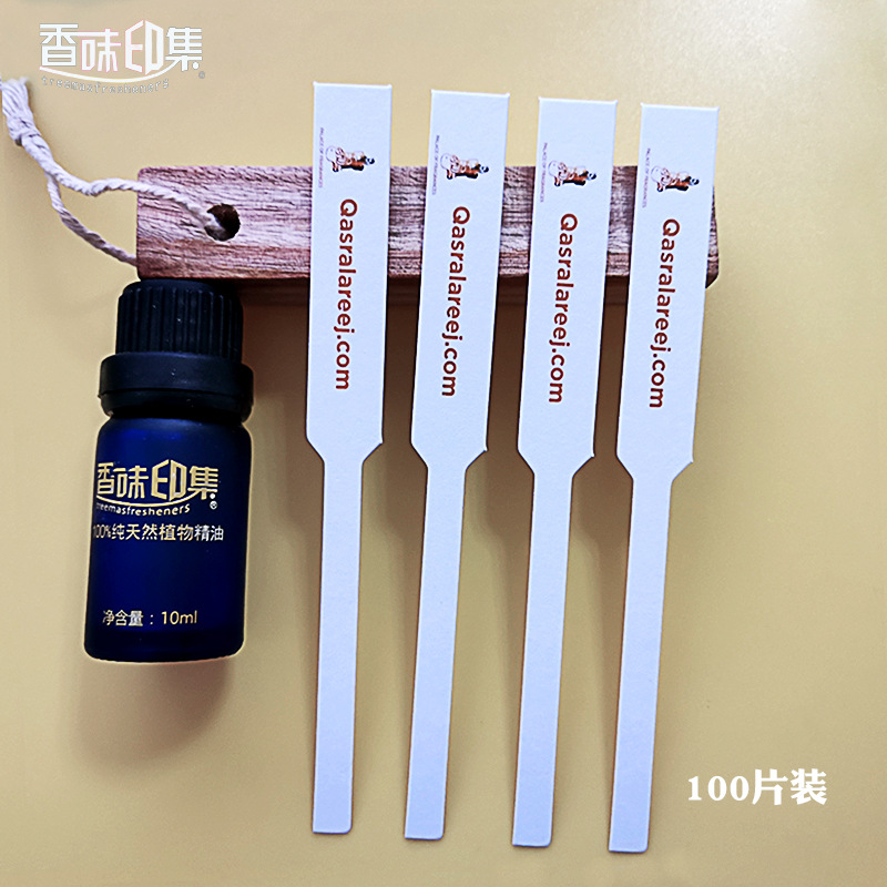 120X12mm 100片装 QAs