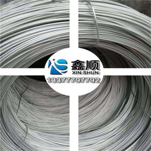 F؛5A06XϽ PX^ߏ 5A06XϽX X ҎR