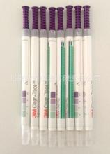 3M���浰�׏����yԇ��PRO50��50֧����΢����z�y�x��