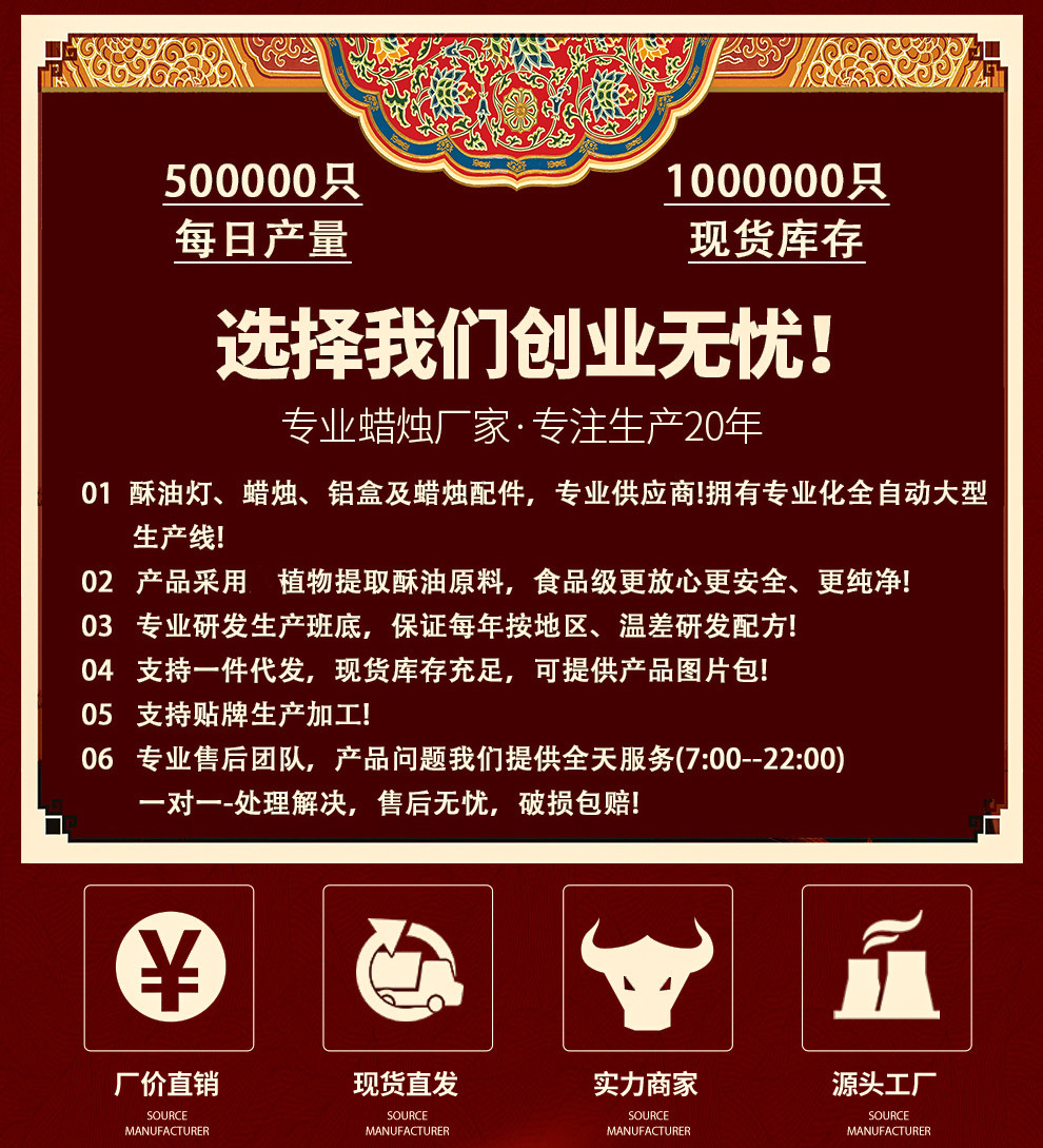 18456571894_557017772