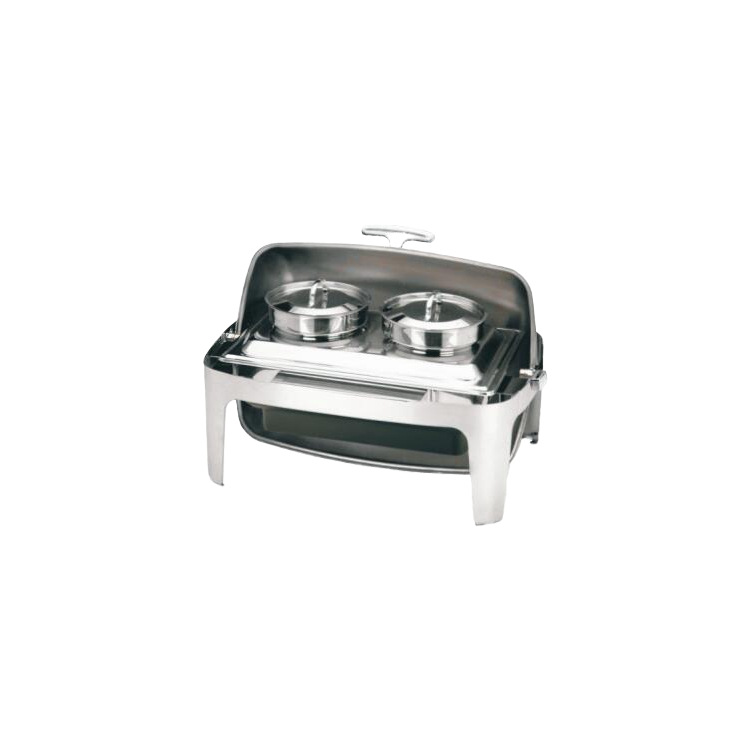 SUNNEX����ʿ ���ó����ξƵ�������¯ ������4.0����Ͱ ����ֱ��