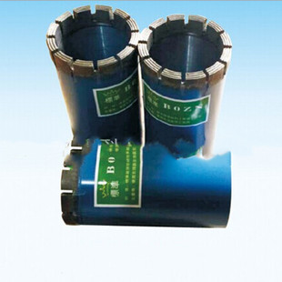 ����ʯ�K����^ �ׇ��K����^ ��X�K����^ �p�X݆�K����^ֱ��