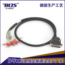 ԭ�S����PVC�ŷ�늙C���a����|����������朾��|�Ɂ�D��Ӽӹ�