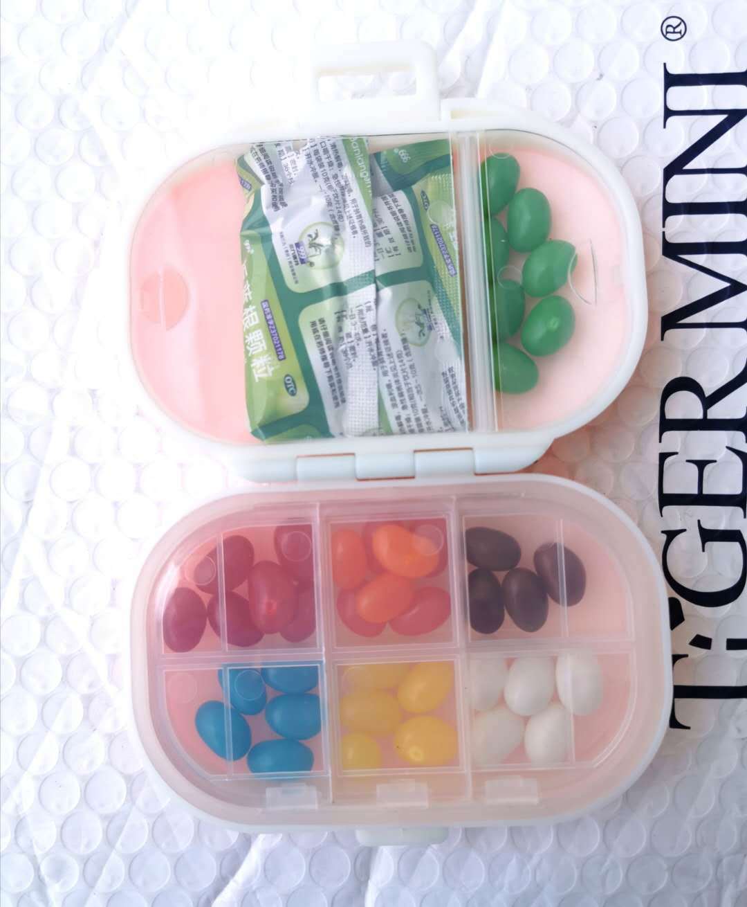 微信图片_202005191114326