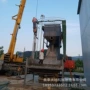 码头粉末收尘器卸车机