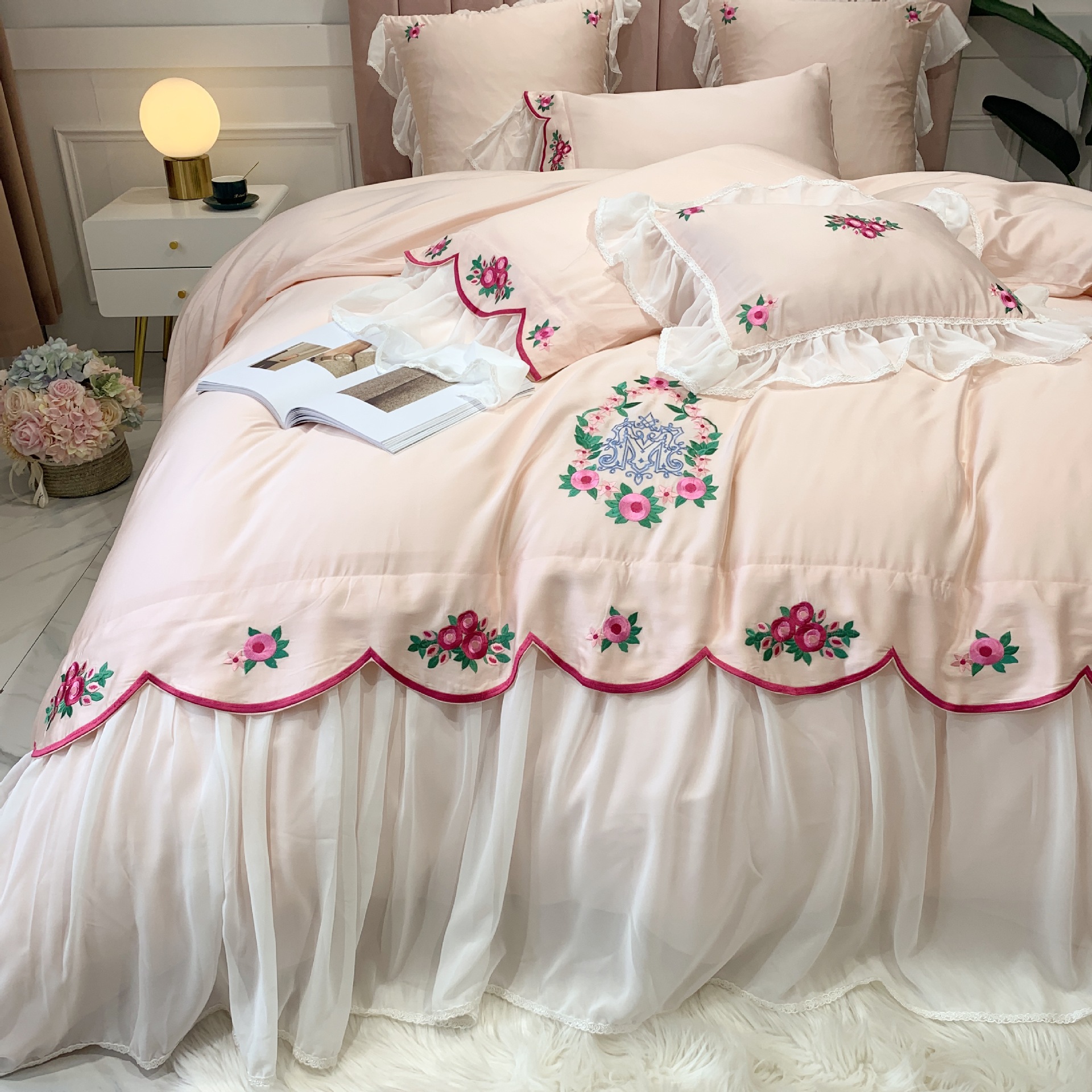 41A01B08-B970-416A-9FF7-3FE941