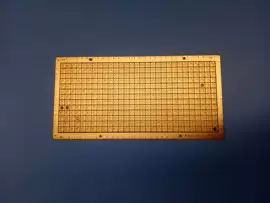 PCB电路板;电热片;电子五金材料