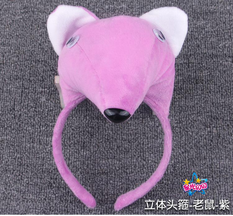 超柔立体头箍_28.jpg
