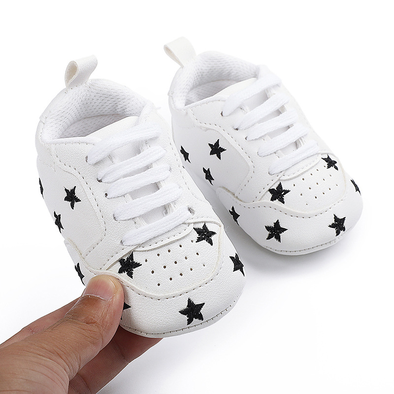 H-1539黑色星 (1).jpg