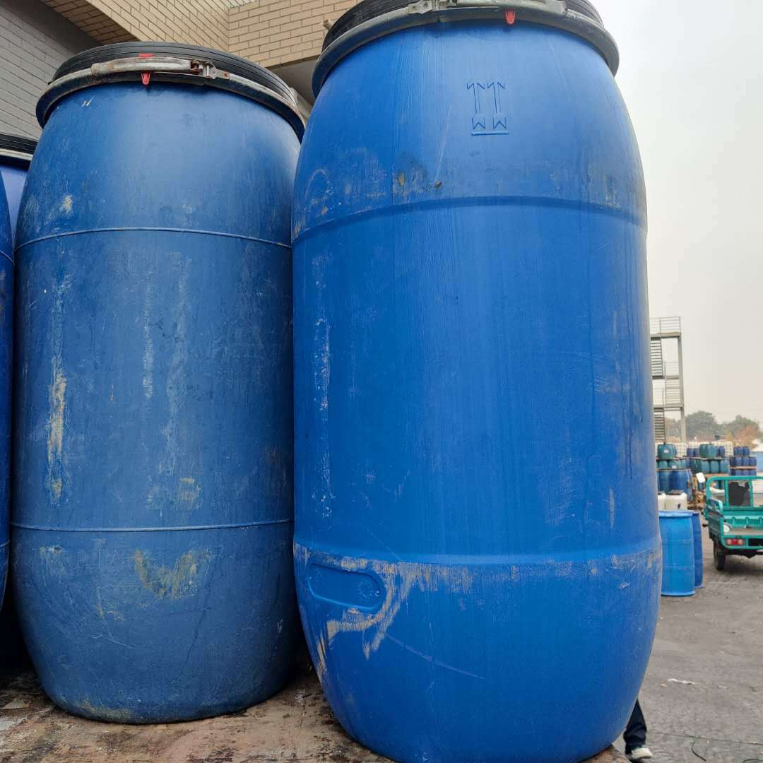 大量销售表面活性剂脂肪酸聚氧乙烯醚硫酸钠 现货增泡剂AOSAES