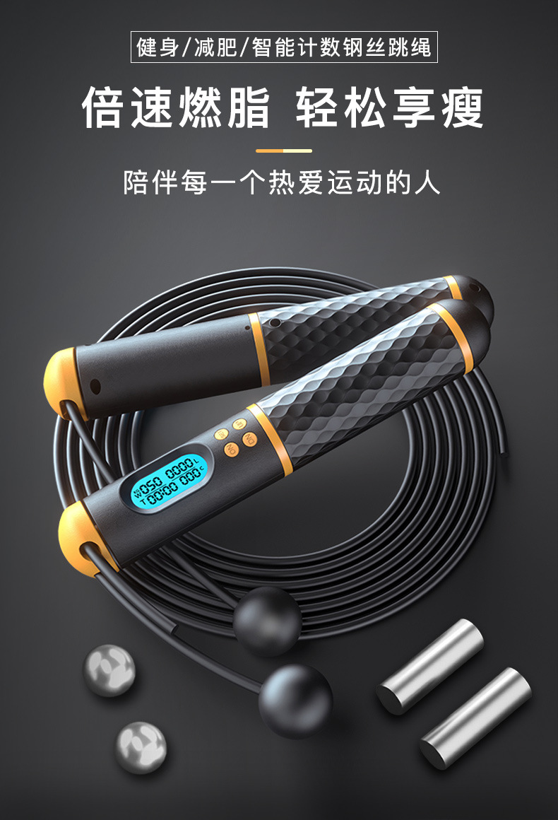 i2uUjf6mxdTrdS49SARzxIA6dimNGc9r869s