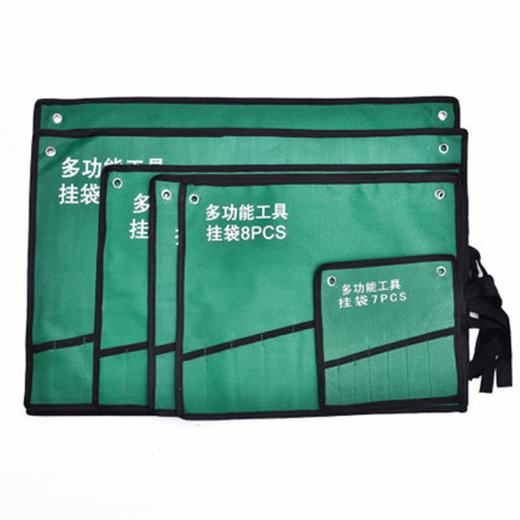 3910333646_765982206