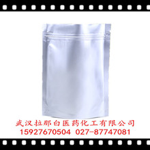 �S�ҹ����f�F�۬F؛