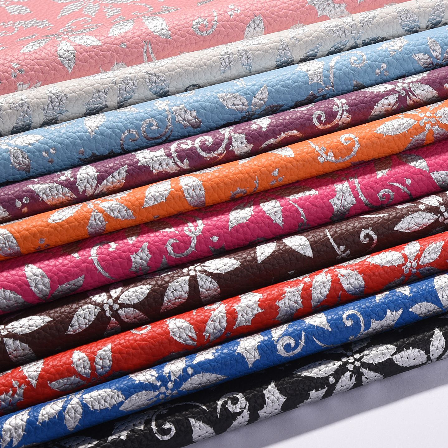 다양한 색상 이용 가능, 고객 서비스에 문의하세요