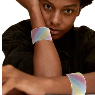 �W���F��׃ɫ���Cҹ���֭h���uͨ��Ʒ�����ֱ��C�ƷArm bracelet