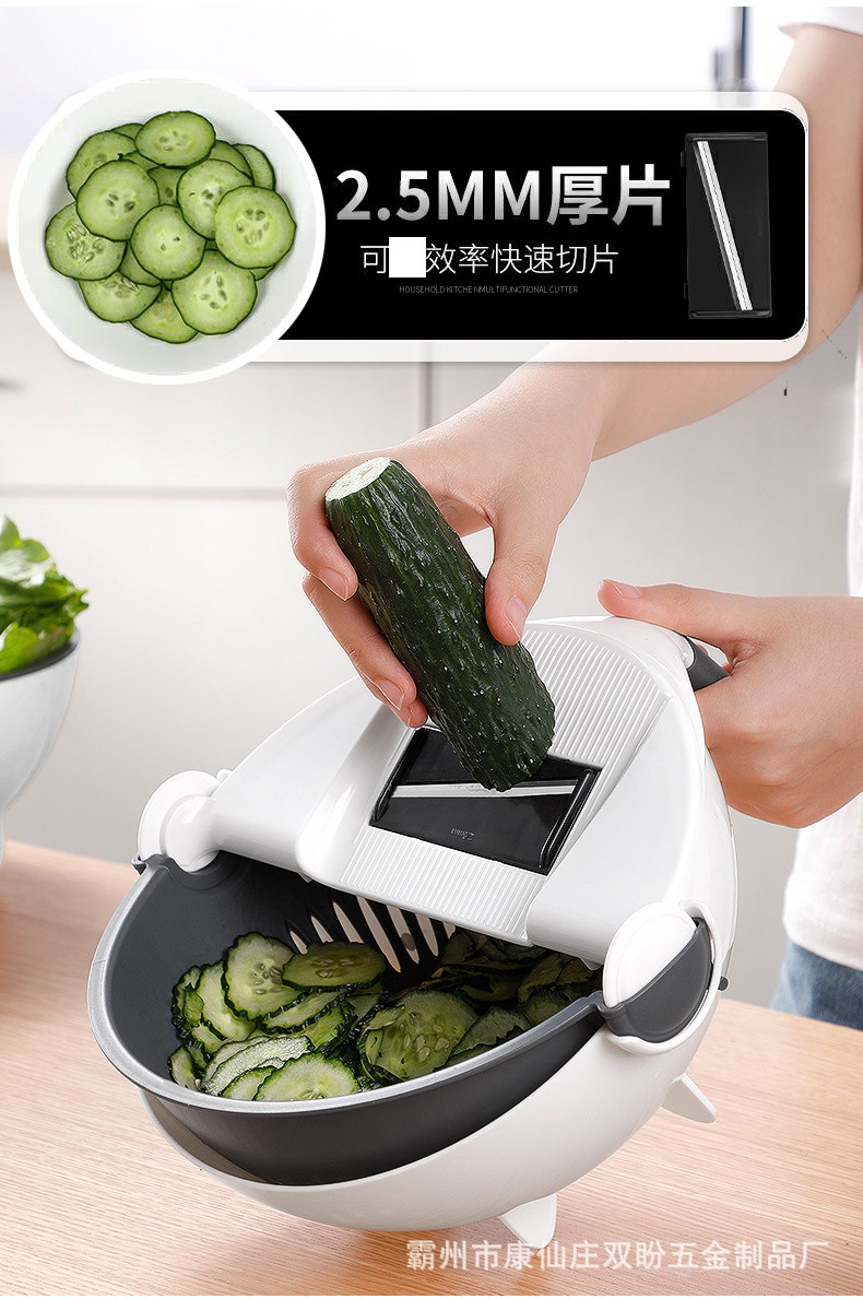 洗菜器_10.jpg