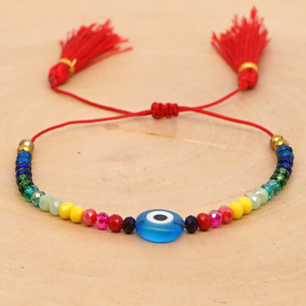 Mode Perle Keine Intarsien Großhandel Armbänder display picture 5