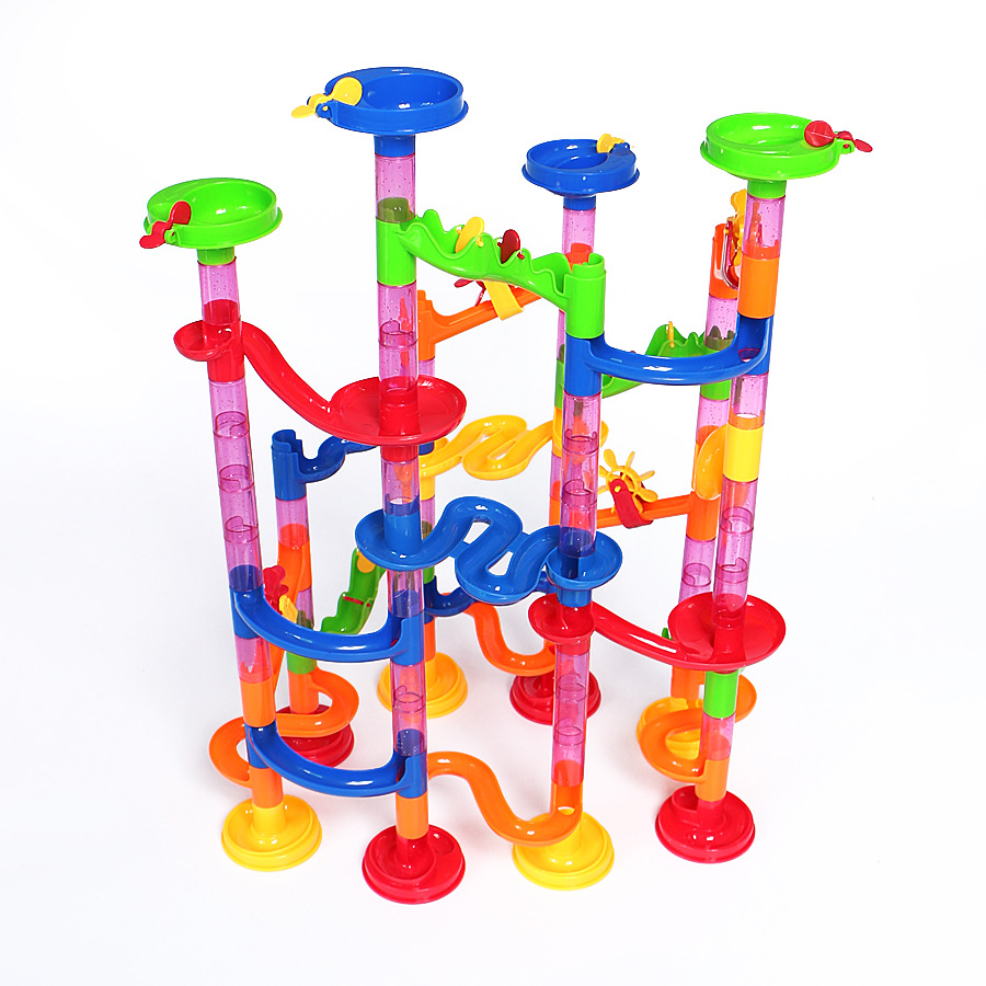 678-7轨道滚珠-1 (6).jpg