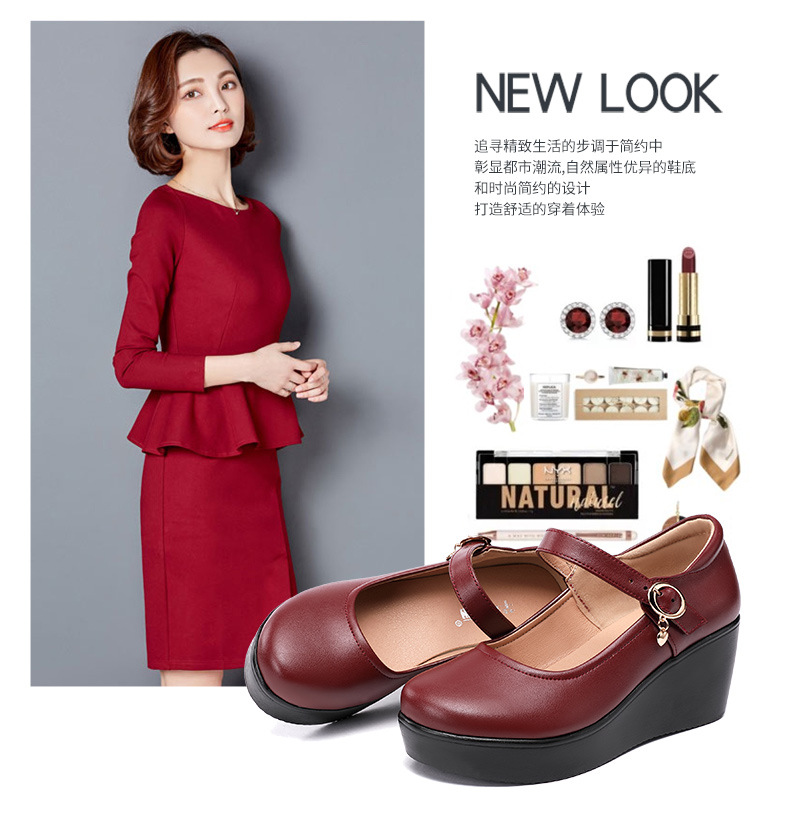 详情_04.jpg