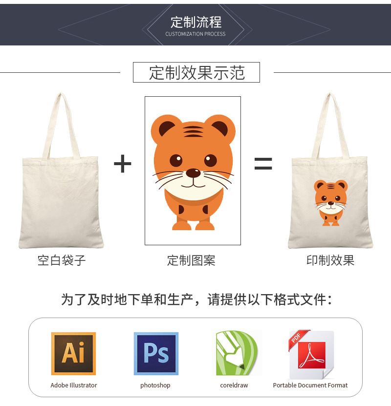 挚友帆布袋通版内页_10