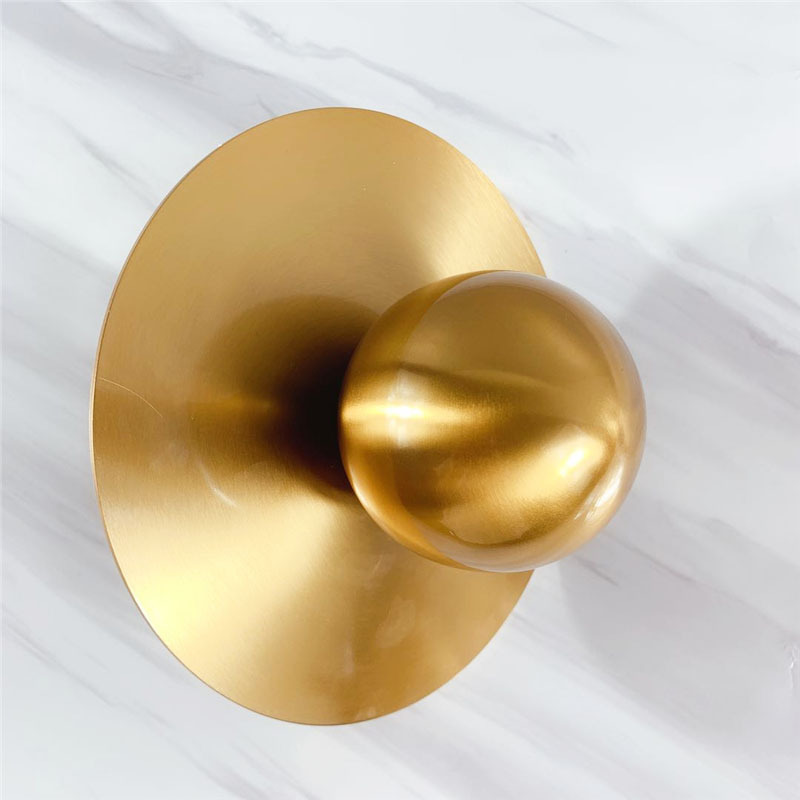 微信图片_20200428001052