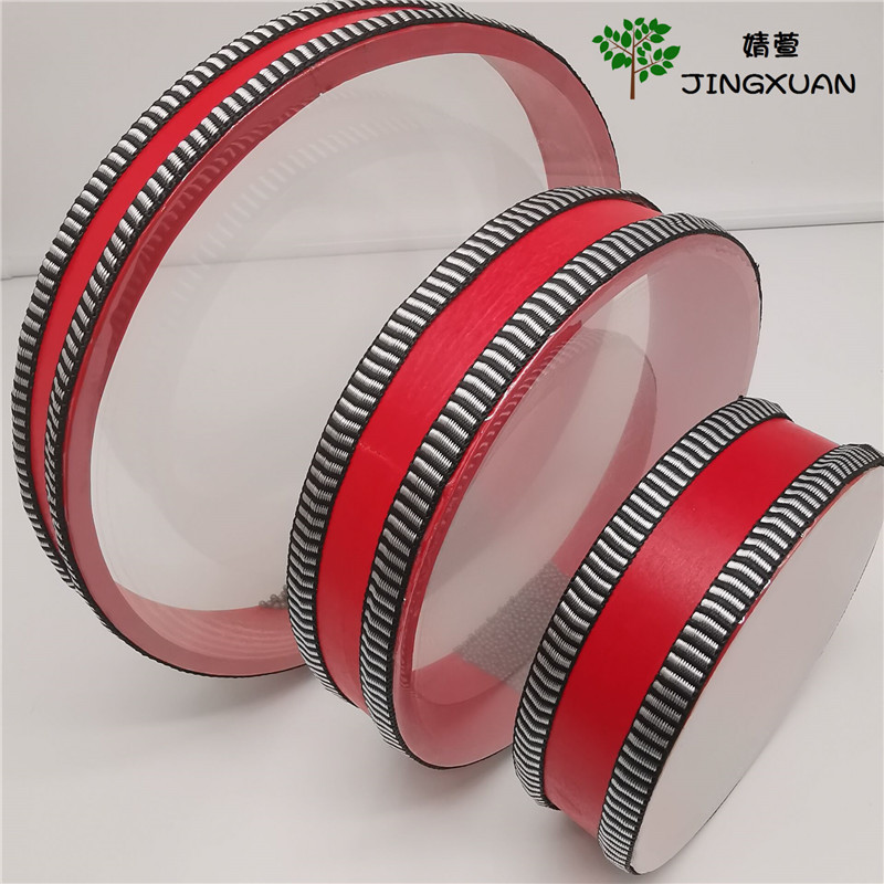 DF1161D026E3708947507E28D33507