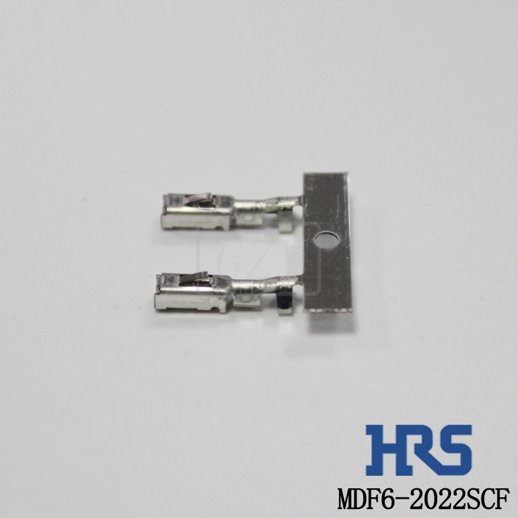 ��Ӧ  MDF6-2022SCF ���� HRS��Ʒ������