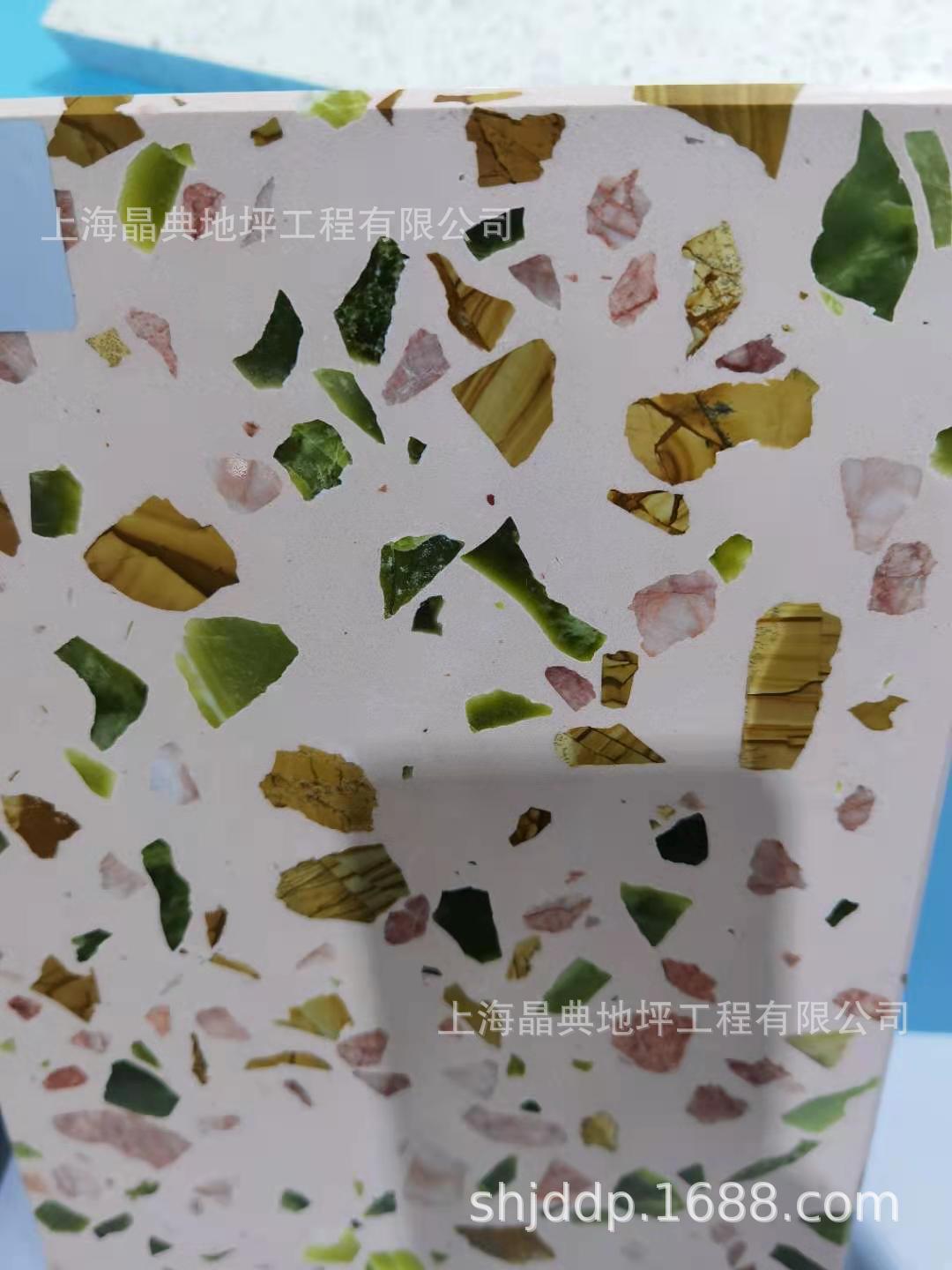 微信图片_20201213104417