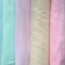 ��}�r40֧�����ޏ�������150-170�� ��Ů����ѝᘿ�����