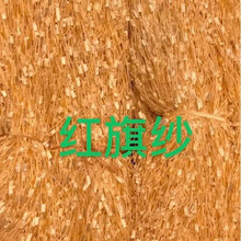 �t�켆��ʽ�����й���ˢ�����Ѽ���򼼆�ֹ������z�B�d