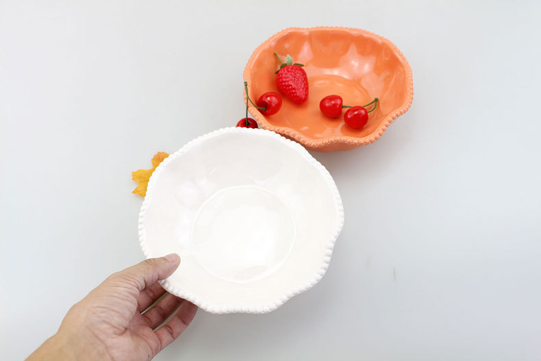 RX30038珠珠碗B (9).jpg