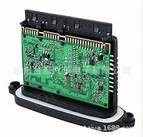 ԄӴģK6311731621473162136362128033287775