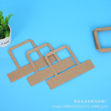 �S�ҟ��N���Ἀ�K ���bţƤ���K �����K��ɫ���K С������K��