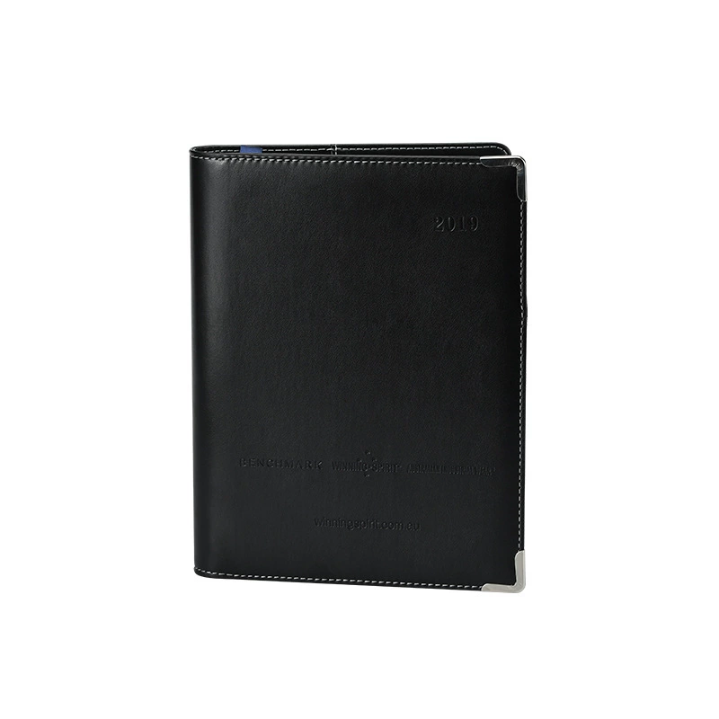 Manufacturer supply A4 soft -noodle universal manual This schedule Plan.