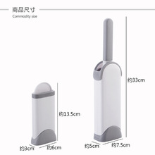 ��������ճë�����mˢ��ë�� �·�ȥëˢ��ëˢ�o�ˢȥëˢ��