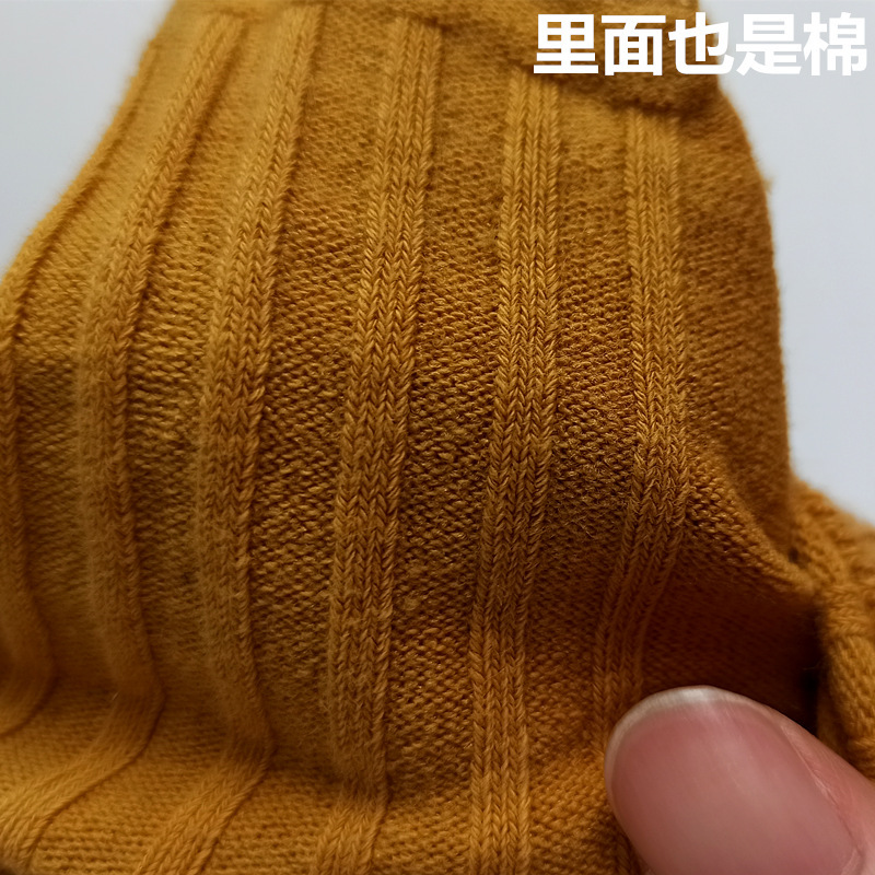 IMG_20200807_112559_副本