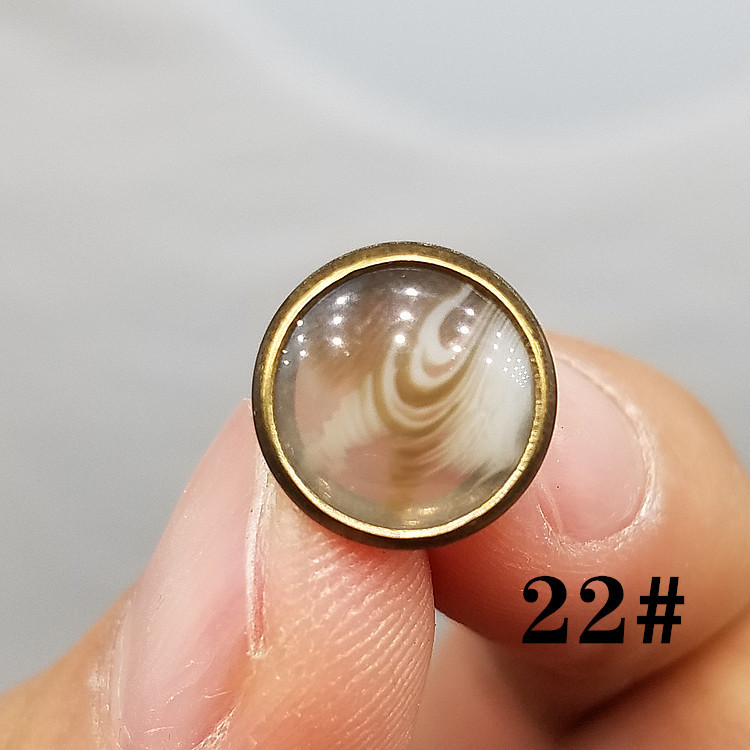 微信图片_20200110123817_副本