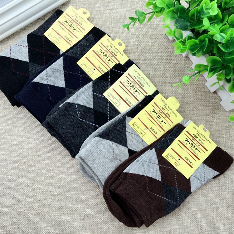 3335416283_1631288203