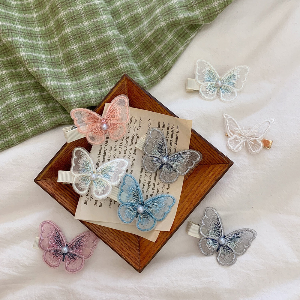 4842ad0c9054d8b868a436a634d047