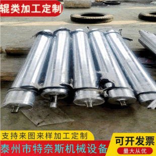 �F؛���l����˹��ë݁���y݁�ɶ��ƹ��I���y݁������݁���y݁Ͳ